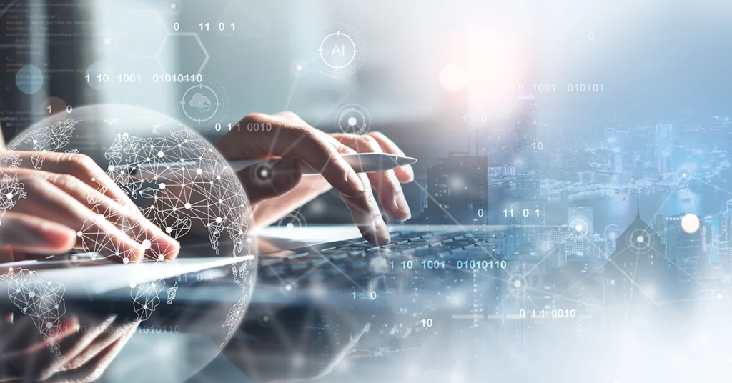 Well Architected Framework