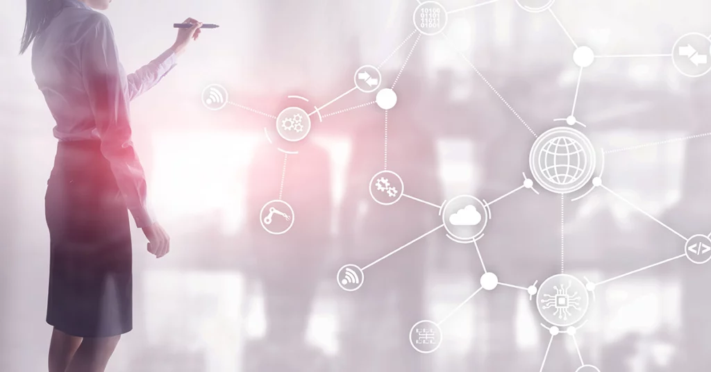 Cloud Migration Leicht Gemacht? 3 Herausforderungen, die Sie meistern müssen