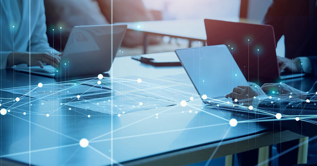 35x GmbH Digital Transformation Cloud Management Cloud Migration