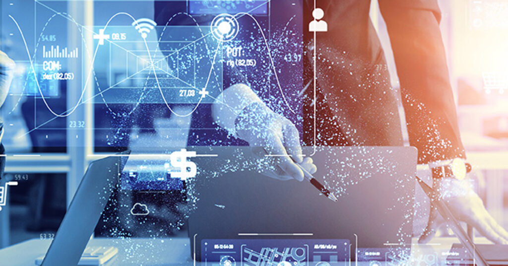 Analysis & sound planning