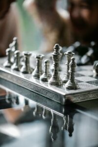 Cloud Readiness Check