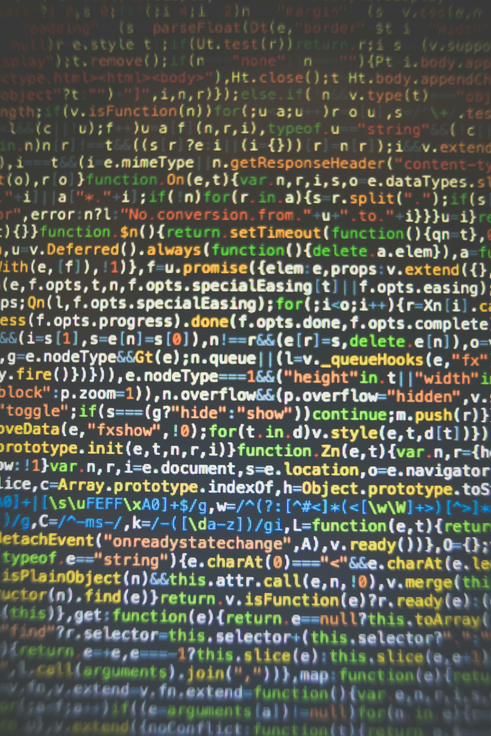 Datensicherung bei Cloud-Migration