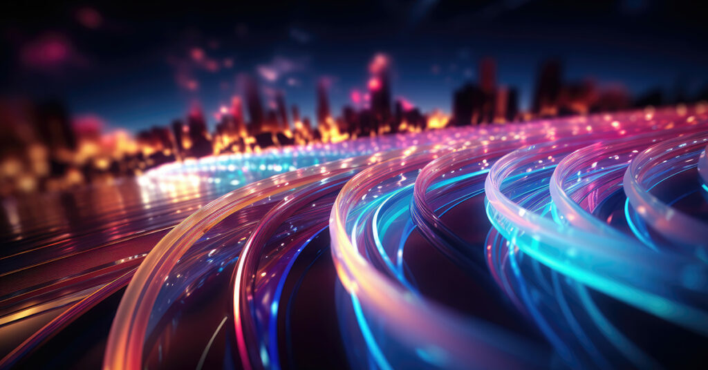 Digital Transformation