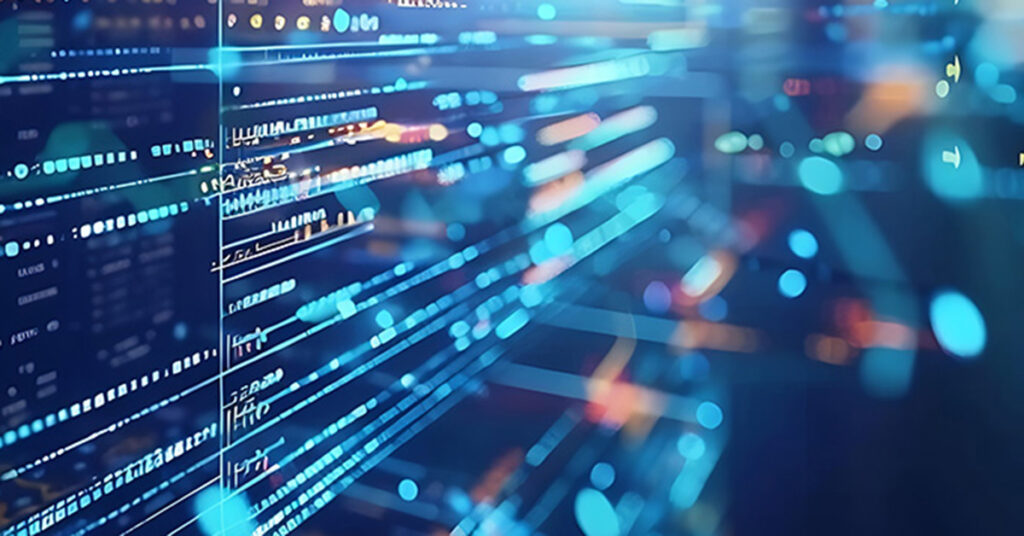 Sicherheit und Risikobewertung