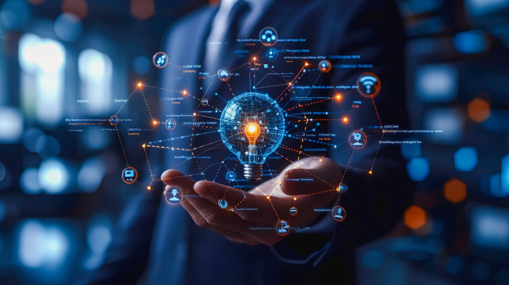 AWS European Sovereign Cloud